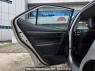 Used 2016 CVT toyota corolla-altis null Image[16]