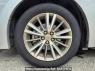 Used 2016 CVT toyota corolla-altis null Image[21]