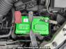 Used 2016 CVT toyota corolla-altis null Image[23]