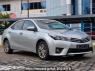 Used 2016 CVT toyota corolla-altis null Image[1]
