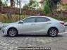 Used 2016 CVT toyota corolla-altis null Image[2]