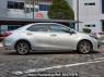Used 2016 CVT toyota corolla-altis null Image[3]