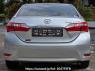 Used 2016 CVT toyota corolla-altis null Image[7]