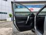 Used 2016 CVT toyota corolla-altis null Image[15]