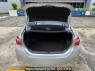Used 2016 CVT toyota corolla-altis null Image[18]