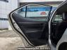 Used 2016 CVT toyota corolla-altis null Image[16]