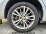 Used 2016 CVT toyota corolla-altis null Image[22]