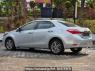 Used 2016 CVT toyota corolla-altis null Image[5]