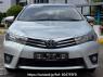 Used 2016 CVT toyota corolla-altis null Image[6]