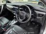 Used 2016 CVT toyota corolla-altis null Image[8]