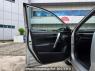 Used 2016 CVT toyota corolla-altis null Image[15]