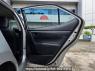 Used 2016 CVT toyota corolla-altis null Image[17]