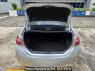 Used 2016 CVT toyota corolla-altis null Image[18]