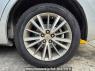 Used 2016 CVT toyota corolla-altis null Image[20]