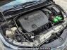 Used 2016 CVT toyota corolla-altis null Image[24]