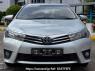 Used 2016 CVT toyota corolla-altis null Image[6]