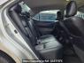 Used 2016 CVT toyota corolla-altis null Image[13]