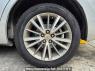 Used 2016 CVT toyota corolla-altis null Image[18]