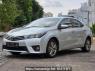 Used 2016 CVT toyota corolla-altis null Image[0]