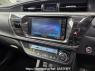 Used 2016 CVT toyota corolla-altis null Image[11]