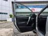Used 2016 CVT toyota corolla-altis null Image[15]