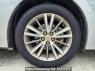Used 2016 CVT toyota corolla-altis null Image[19]