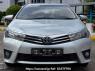 Used 2016 CVT toyota corolla-altis null Image[3]