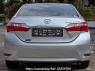 Used 2016 CVT toyota corolla-altis null Image[4]