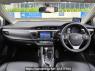 Used 2016 CVT toyota corolla-altis null Image[8]