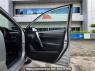 Used 2016 CVT toyota corolla-altis null Image[13]