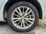 Used 2016 CVT toyota corolla-altis null Image[19]