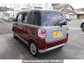 Used 2017 AT daihatsu move-canbus LA800S Image[1]