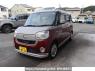 Used 2017 AT daihatsu move-canbus LA800S Image[2]