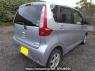Used 2013 AT nissan dayz B21W Image[1]
