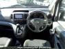 Used 2023 AT nissan nv200-vanette VM20 Image[2]