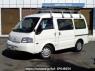 Used 2019 AT mazda bongo-van SLP2V Image[0]