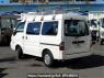 Used 2019 AT mazda bongo-van SLP2V Image[1]