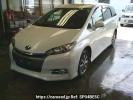 Toyota Wish ZGE25W