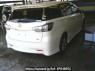 Used 2015 AT toyota wish ZGE25W Image[1]