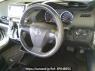 Used 2015 AT toyota wish ZGE25W Image[2]