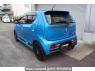 Used 2020 MT suzuki alto-works HA36S Image[1]