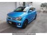 Used 2020 MT suzuki alto-works HA36S Image[2]