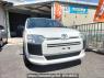 Used 2018 AT toyota probox NSP160V Image[0]