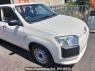 Used 2018 AT toyota probox NSP160V Image[1]