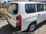 Used 2018 AT toyota probox NSP160V Image[2]