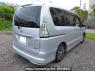 Used 2014 AT nissan serena HFC26 Image[2]
