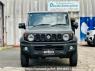 Used 2026 AT suzuki jimny-sierra JB74W Image[1]