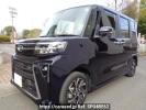 Daihatsu Tanto LA650S
