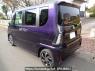 Used 2023 AT daihatsu tanto LA650S Image[1]
