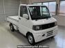 Used 2003 MT mitsubishi minicab-truck U62T Image[1]